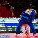 Paris 2014 by P.Lozano cat -66 kg (273)